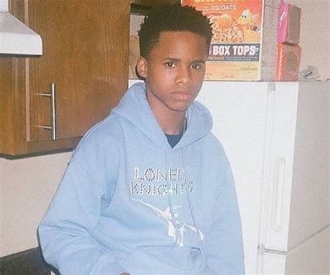 Tay K 47 Wallpaper