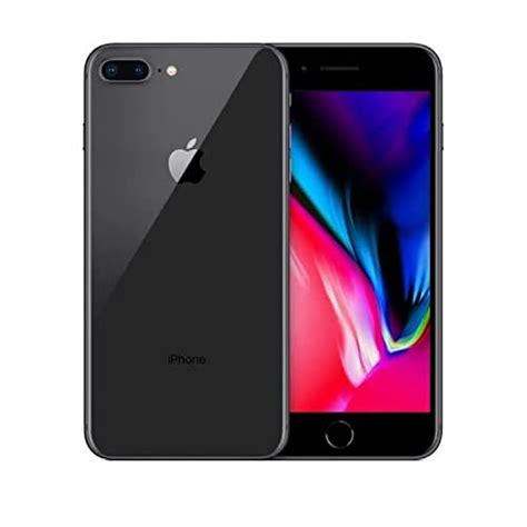 O melhor Apple Iphone 8 quais são suas opções