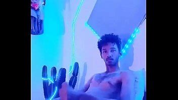 Golpear Uno En La Webcam Xvideos