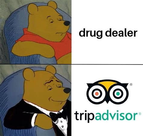 Η Νελλη η Ιουλια και η Αλικη κανουν καλυτερο sex με ΣιΜπιΝτi Εσυ Σελίδα Phorum gr