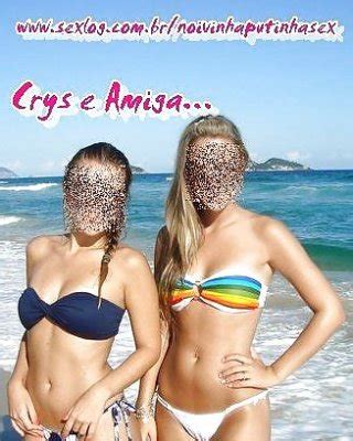 Brazilians Slut Amateurs Exhibitionists Special Bikini Porn Pictures XXX Photos Sex Images