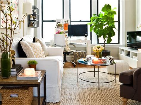 Feng Shui Living Room Decorating Tips With Images