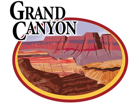 Grand Canyon Clip Art And Look At Clip Art Images Clipartlook