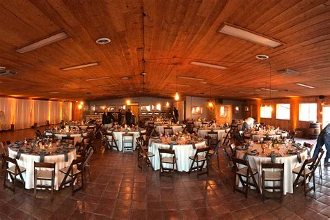 red cliffs lodge griz entertainment