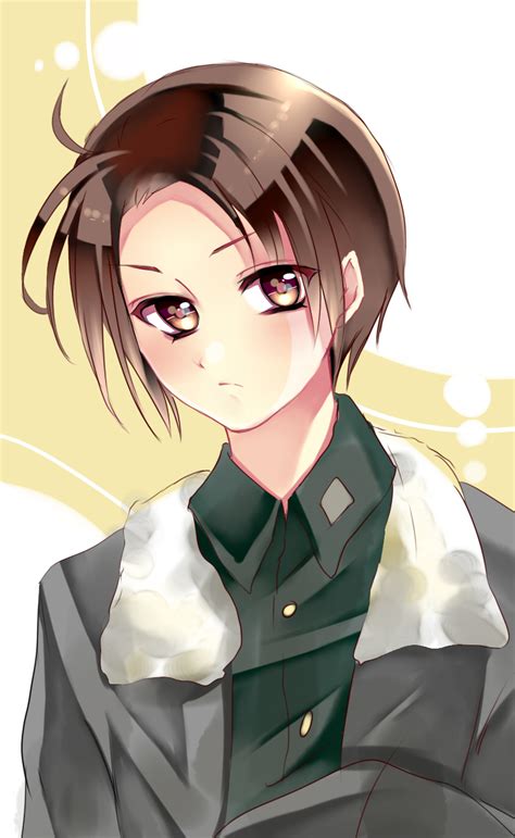 China Axis Powers Hetalia Mobile Wallpaper By Kurabayashi 642660