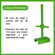 Dise Andamios Y Cimbras En Le N Renta Y Venta De Andamios En Le N