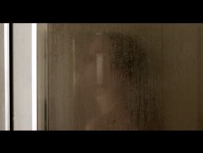 ERICA RHODES Nude AZNude