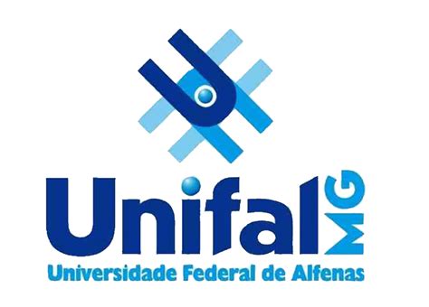 Especialização online da Unifal abre vagas InfoEducação