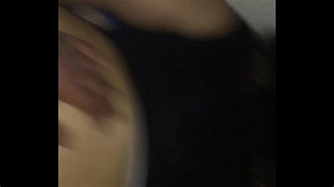 Cant Take It Search XVIDEOS