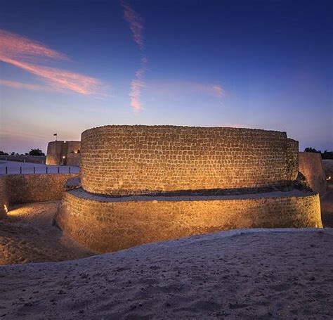 THE 10 BEST Things to Do in Bahrain - Tripadvisor