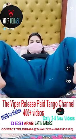 Hot Tango Private Paki Xhamster