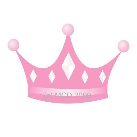 Download High Quality Tiara Clipart Female Crown Transparent Png Images