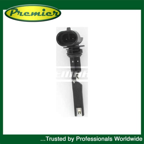 Coolant Level Sensor Premier Fits Vauxhall Insignia 2008 2017 Other