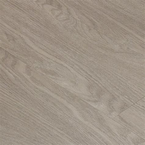 7004 Amelia 7x48 28 Mil Wear Layer 3 Mm Thick Glue Down Vinyl Flooring