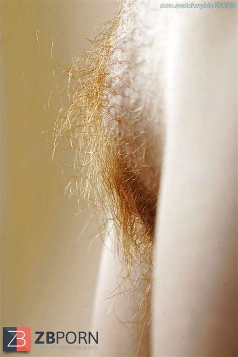 Rothaarige Leidenschaft ZB Porn