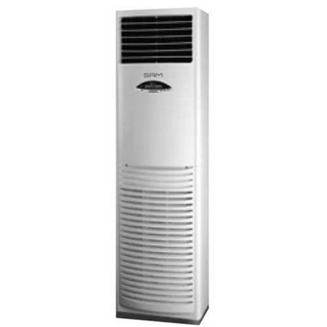 Vertical Floor Standing Air Conditioner At Rs 50000 Floor AC In