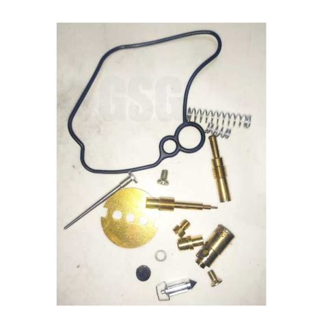 Repair Kit Carburator Mio Sporty Mio Soul Lazada Indonesia