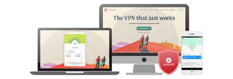 De Beste Vpn Tjenestene For Pc Vpn Topp