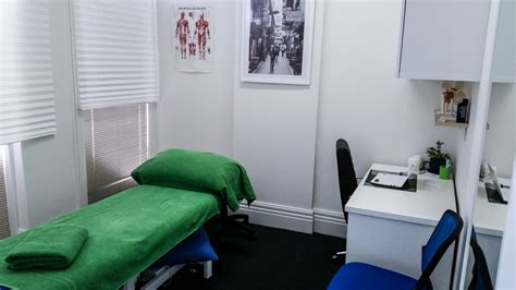 About Melbourne Myotherapy And Remedial Massage Melbourne Myotherapy