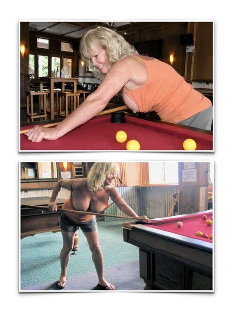 Attractive Mature Woman SeÌ duisante femme mature Porn Pic