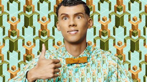 Stromae Racine Carrée Dépasse Officiellement Les 2 Millions De Ventes