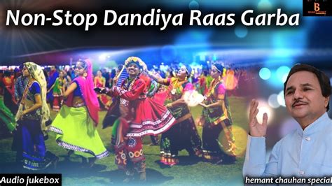 Garba Songs Non Stop Dandiya Raas Garba Maa Taro Garbo Hot Sex