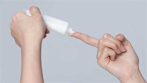 Best Alternatives to WD-40 for Household Use