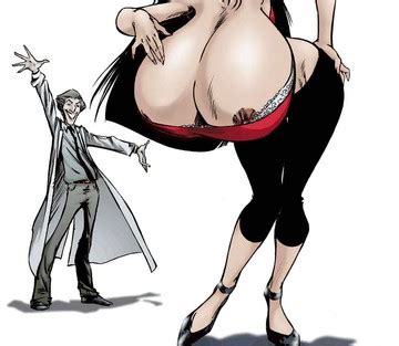 Island Of Dreams 8muses Sex And Porn Comics