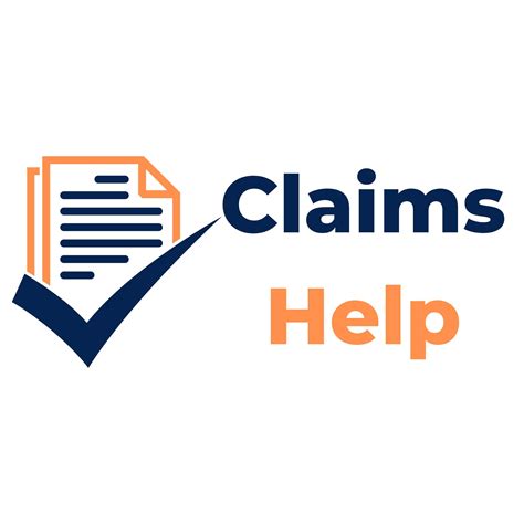 Claims Movement Ratios: Understanding the Dynamics of Insurance Claims