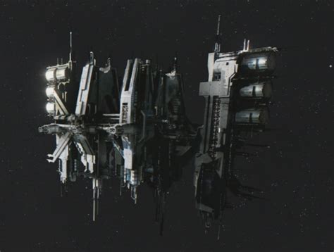 Unsc Hopeful Ship Halopedia The Halo Wiki