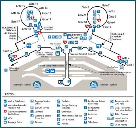 Denver Airport Hotels Map - map : Resume Examples #kLYrKr5KV6