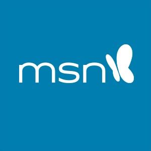 https //www.msn.com News : MSN Latest News, Live Breaking News, Today News