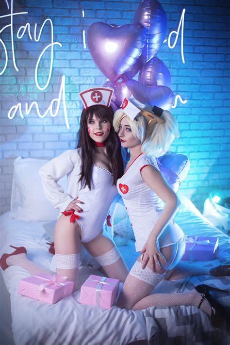 OnlyFans Daria Khime Nude Leaked Photo The Fappening Leaked Photos