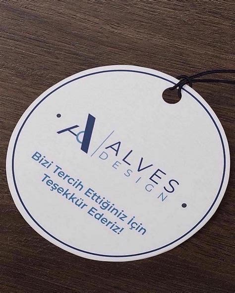 Zeus Heykeli Nerede 8