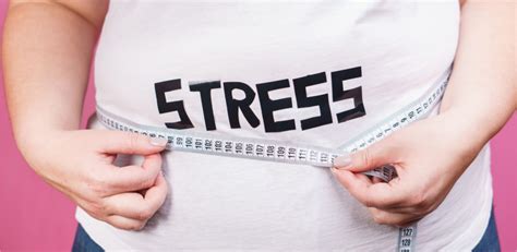 Stress And Cortisol Muhdo