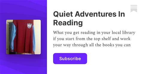 The Bestseller Writer Question : Why Are Their Books Quickly Forgotten ...