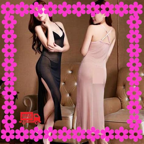 Jual KADO IDAMAN UNTUK KEKASIH ISTRI TERCINTA BISA COD SET Lingerie