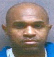 Correy D Atkins Sex Offender In Incarcerated Va Va