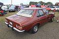 Category Holden Torana LH Wikimedia Commons