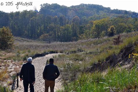 Unexpected Friendship: With whom have you forged one?