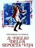 Eva Czemerys Nude Pics Videos Sex Tape