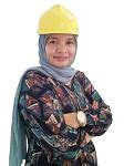 Cara Mendapatkan SIO Operator Overhead Crane Sertifikat Ijin Operator