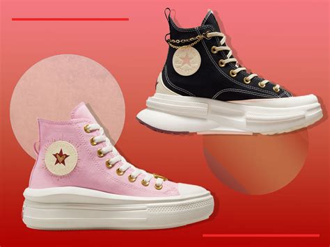 Converse Valentines Day Collection 2023 How To Buy The Independent