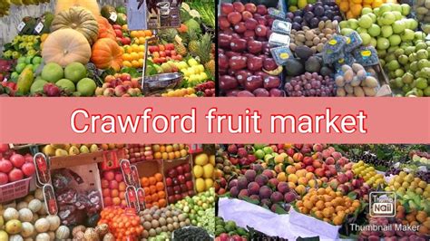 Wholesale Fruit Market Biggest Fruit Market In Mumbai Fruit Market