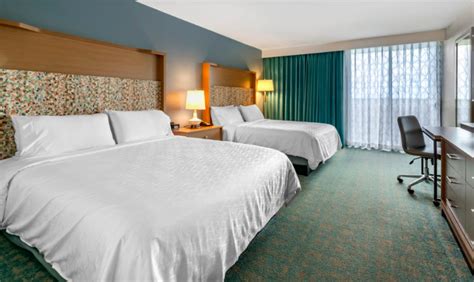 NEW Exclusive DISCOUNT Announced for Disney Springs-Area Hotel | the ...