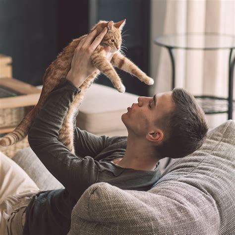 The mysterious symptoms of Bartonella, aka "cat scratch disease"