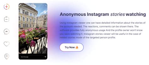 The Best Instagram Activity Tracker Apps For 2025