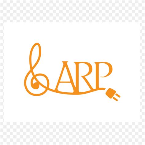 Arp Logo & Transparent Arp.PNG Logo Images