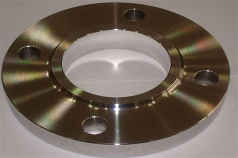 Asme B A F Sorf Flange Dn Cl Pipelinedubai