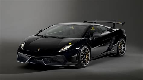 black sports car | Pictures Of Cars Hd